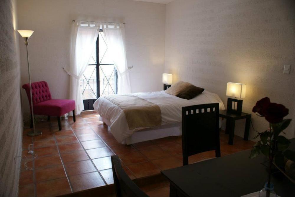 Punto 79 San Miguel de Allende