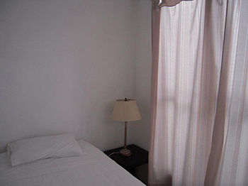 Punto 79 Hotel